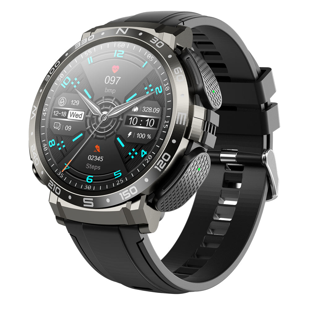 smart watch smart watch